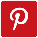 Social Share Image
