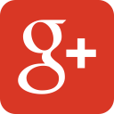 Social Share Image