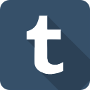 Social Share Image