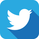 Social Share Image
